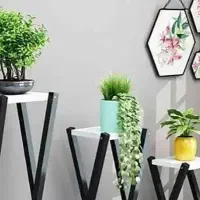 استخدام ادمین حرفه ایی