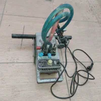 دستگاه برش ریلی تک پیک کارا|ماشین‌آلات صنعتی|کرمانشاه, |دیوار