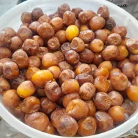 خرما رطبی فسا درجه یک