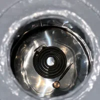 سماور برقی و گازی صنعتی ۲۰ و ۳۰ و ۶۰و ۹۰ و ۱۲۰|سماور، چایساز، قهوهساز|تهران, سیروس|دیوار