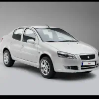 حواله رانا پلاس tu5p ارتقا یافته