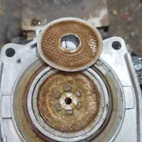 تعمیرات قهوه ساز خانگی|خدمات پیشه و مهارت|شیراز, فرگاز|دیوار