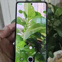 نوت ۱۲پرو پلاس