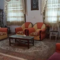 ویلای-دوبلکس-در-قلب-واجارگاه