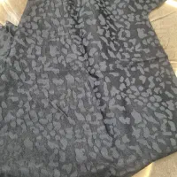 پارچه ی زیر هشتاد سانتی متر|لباس|تبریز, |دیوار