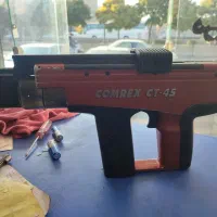 فروشی عالی|فروشگاه و مغازه|کرج, حصارک بالا|دیوار