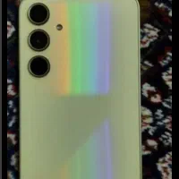 سامسونگ a35 5G