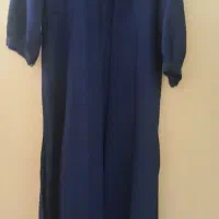 مانتوابی کاربنی