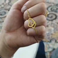 طلا|جواهرات|حمیدیا, |دیوار