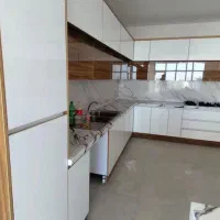 اپارتمان پنت هوس دوبلکس۱۹۸متری|فروش آپارتمان|فردوسیه, |دیوار