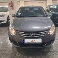 جک j4 نقد و اقساط تحویل فوری درب نمایندگی