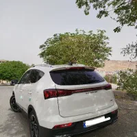 KMC . X5  2025|خودرو سواری و وانت|اهواز, سید خلف|دیوار