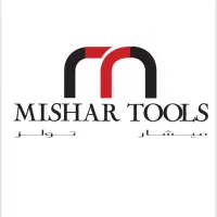 کارشناس عمور دفتری و ارتباط با مشتری (خانم )