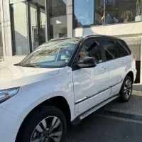 Mwm x33|خودرو سواری و وانت|تهران, صادقیه|دیوار