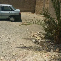 یک قطعه زمین دانشگاه ۲۳