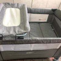 تخت پارک|تخت و صندلی بچه|مراغه, |دیوار