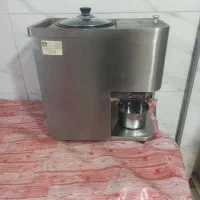 فروش