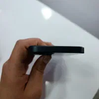 ۱۳ نرمال تمیز بدونه ایراد به شرط تست میدم پلمپ|موبایل|ارومیه, |دیوار