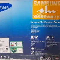 پرینتر رنگی