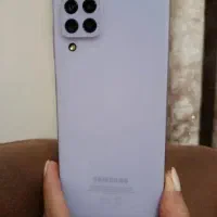 گوشیa22|موبایل|کرمان, |دیوار