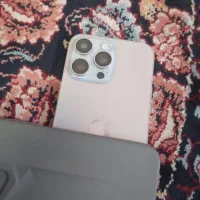 گوشی آیفون|موبایل|سلامی, |دیوار