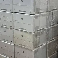 پرینتر سیاه سفید hp 506 n|پرینتر، اسکنر، کپی، فکس|تهران, ایرانشهر|دیوار