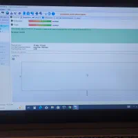 هارد سیگیت 1 ترا لپتاپی