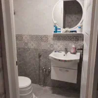 اجاره تک واحدی /۱۲۰ متری/گلسار/پستک|اجارهٔ آپارتمان|رشت, گلسار|دیوار