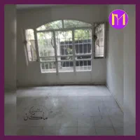 مجیدیه شمالی/۱۱۷متر کلنگی/بافت فرسوده شهرداری|فروش زمین و ملک کلنگی|تهران, شمسآباد|دیوار