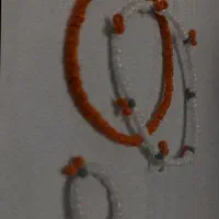 بدلیجات دستبند