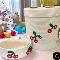 سیسمونی|اسباب و اثاث بچه|مشهد, شهید فرامرز عباسی|دیوار