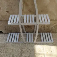 تخفیف خورد به دلیل کمبود جا شلف نو سالم