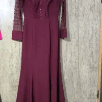 فروش لباس مجلسی