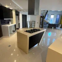 کابینت دست دوم در حدنو با میز Tv|جاکفشی، کمد، دراور|تهران, ازگل|دیوار