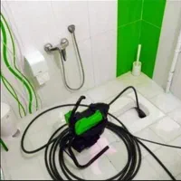 لوله بازکنی / بازکردن فاضلاب/ارزان قیمت شبانه روزی|خدمات پیشه و مهارت|سنندج, |دیوار