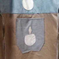 پیشبند همه کاره