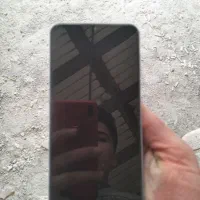 گوشی a23تمیز