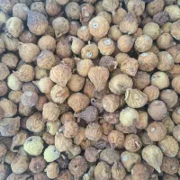 انجیر|عمده‌فروشی|دشمن زیاری, |دیوار