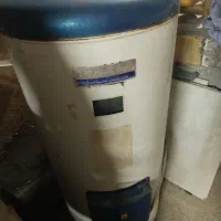 فروش آبگرم کن برقی