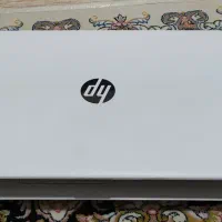 لپ تاپ hp|رایانه همراه|اردبیل, |دیوار