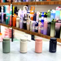 بطری|ظروف نگهدارنده، پلاستیکی، یکبارمصرف|نهاوند, |دیوار