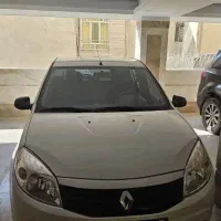 فروش خودرو