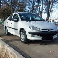 SDمدل 93 بی رنگ|خودرو سواری و وانت|زنجان, |دیوار