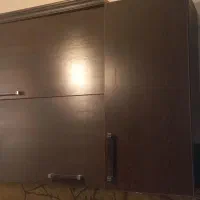 کابینت
