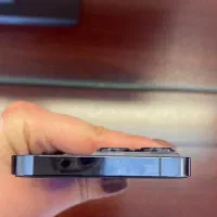 ایفون ۱۳ پرو|موبایل|شیراز, شیمی گیاه|دیوار