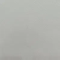 اجرای تایل و انواع سقف کاذب|خدمات پیشه و مهارت|تربت‌حیدریه, بی بی حسنیه|دیوار