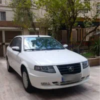 سورن‌پلاس دوگانه سوز ۴۰۵ مخزن بزرگ