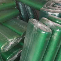 پارچه بیلیارد و ماهوت|ورزشهای توپی|اصفهان, شفق|دیوار