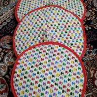 دمکنی در شهرک ولیعصر