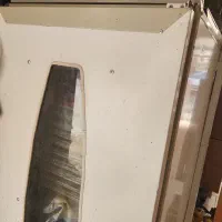 خشک کن میوه و سبزیجات